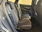 peugeot-5008-2023-diesel-1499cc