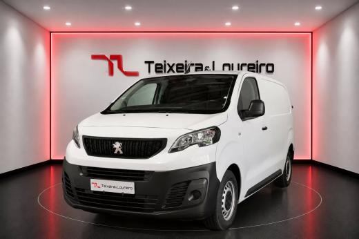 peugeot-expert-2024-diesel-1499cc