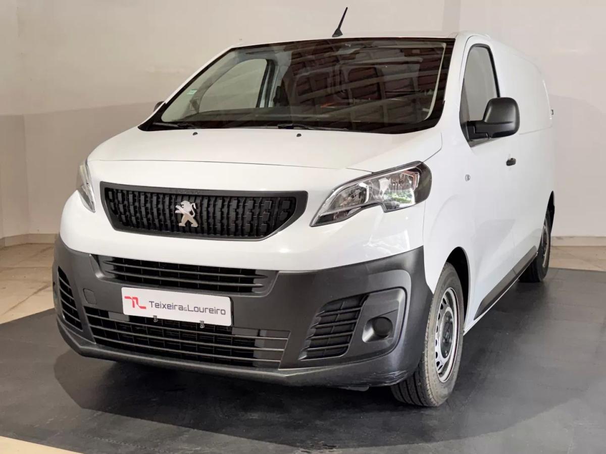 peugeot-expert-2024-diesel-1499cc