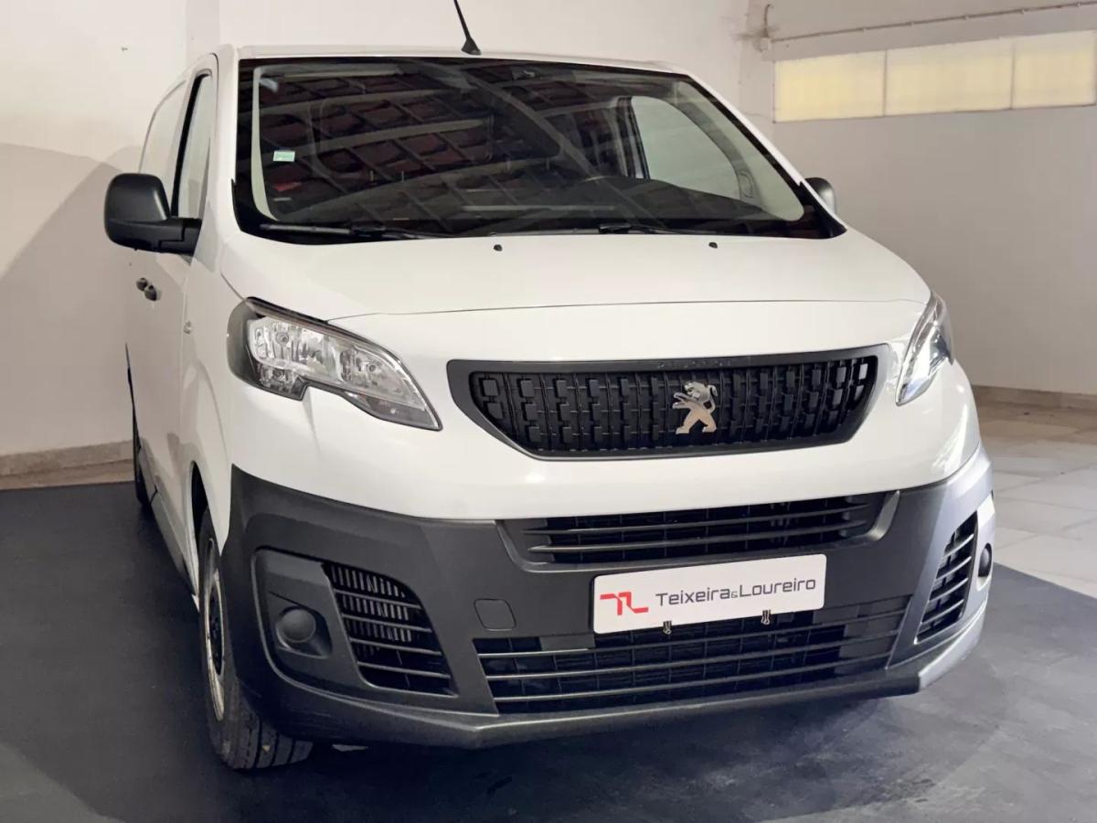 peugeot-expert-2024-diesel-1499cc