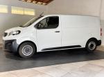 peugeot-expert-2024-diesel-1499cc