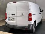 peugeot-expert-2024-diesel-1499cc
