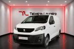 peugeot-expert-2024-diesel-1499cc