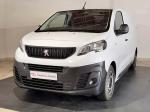 peugeot-expert-2024-diesel-1499cc