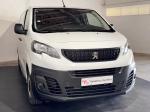 peugeot-expert-2024-diesel-1499cc