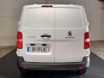 peugeot-expert-2024-diesel-1499cc