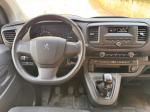 peugeot-expert-2024-diesel-1499cc