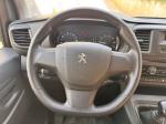 peugeot-expert-2024-diesel-1499cc