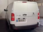 peugeot-expert-2024-diesel-1499cc