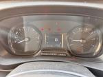 peugeot-expert-2024-diesel-1499cc