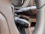 peugeot-expert-2024-diesel-1499cc