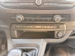 peugeot-expert-2024-diesel-1499cc
