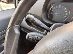 peugeot-expert-2024-diesel-1499cc