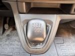 peugeot-expert-2024-diesel-1499cc