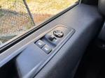 peugeot-expert-2024-diesel-1499cc