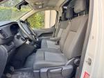 peugeot-expert-2024-diesel-1499cc