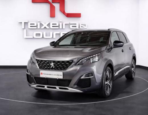 peugeot-5008-2018-diesel-1499cc