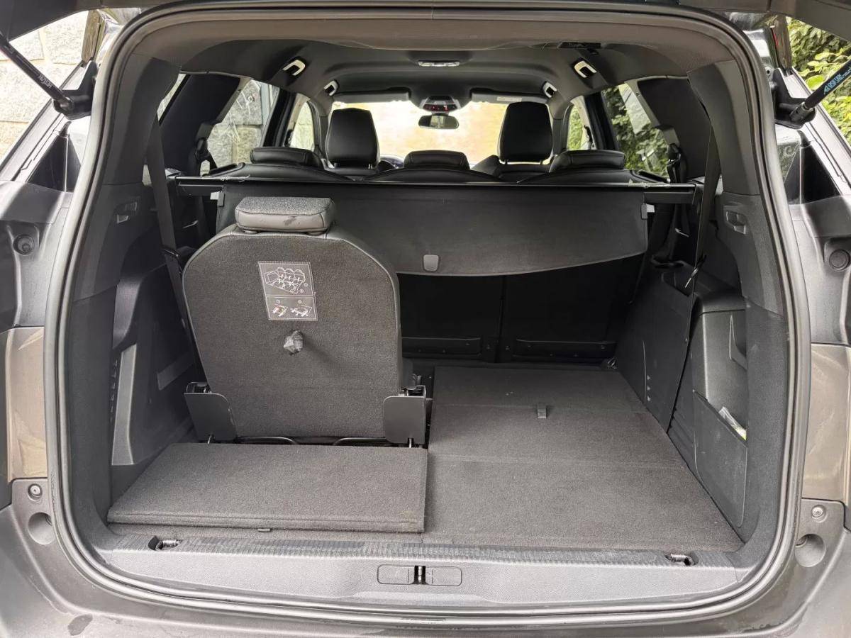 peugeot-5008-2018-diesel-1499cc