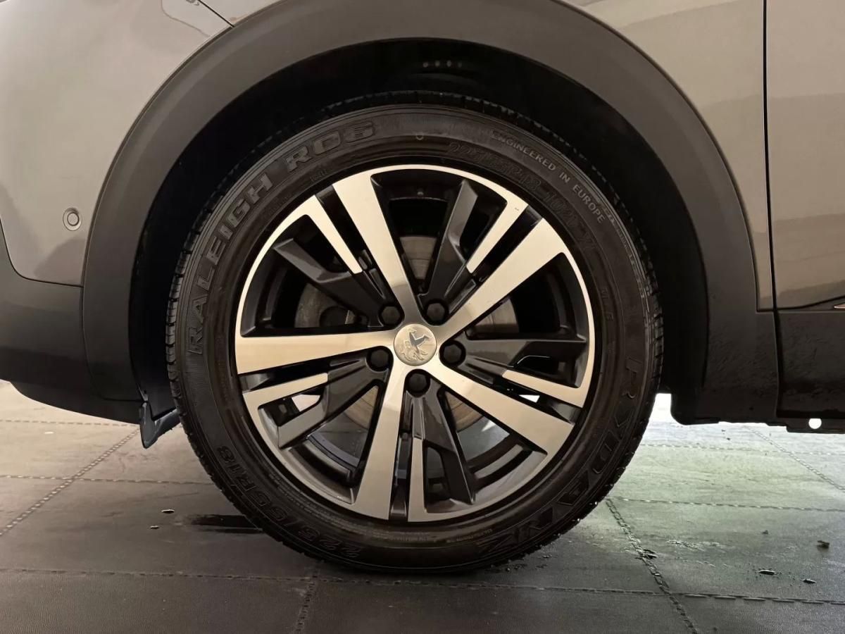 peugeot-5008-2018-diesel-1499cc