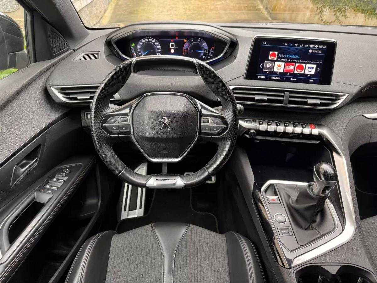 peugeot-5008-2018-diesel-1499cc