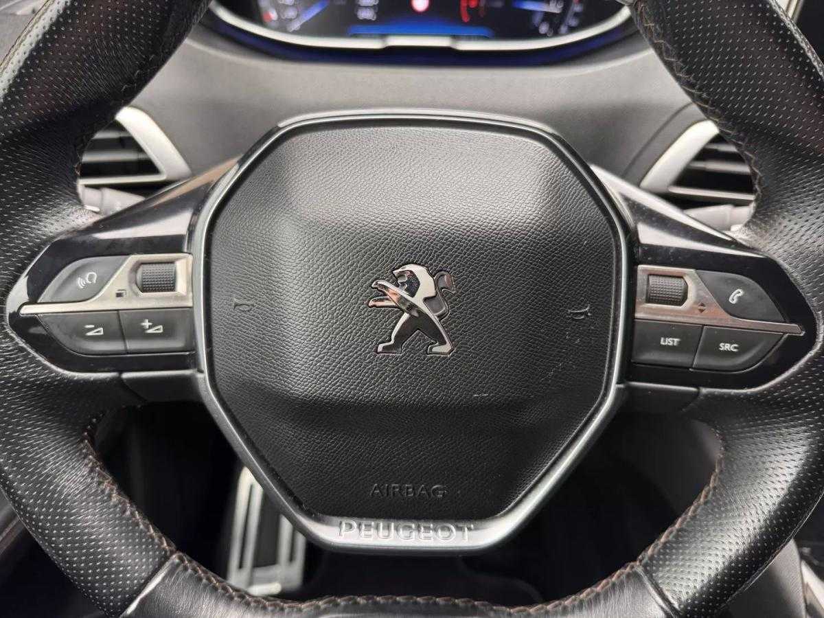 peugeot-5008-2018-diesel-1499cc