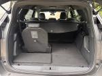 peugeot-5008-2018-diesel-1499cc