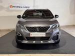 peugeot-5008-2018-diesel-1499cc