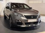 peugeot-5008-2018-diesel-1499cc