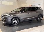 peugeot-5008-2018-diesel-1499cc