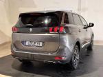 peugeot-5008-2018-diesel-1499cc