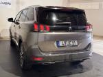 peugeot-5008-2018-diesel-1499cc