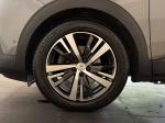 peugeot-5008-2018-diesel-1499cc