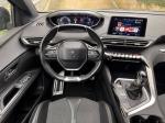 peugeot-5008-2018-diesel-1499cc