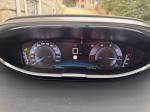 peugeot-5008-2018-diesel-1499cc