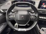 peugeot-5008-2018-diesel-1499cc