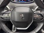 peugeot-5008-2018-diesel-1499cc