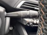 peugeot-5008-2018-diesel-1499cc