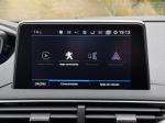 peugeot-5008-2018-diesel-1499cc