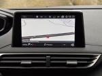 peugeot-5008-2018-diesel-1499cc