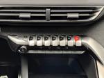 peugeot-5008-2018-diesel-1499cc