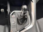peugeot-5008-2018-diesel-1499cc