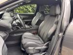 peugeot-5008-2018-diesel-1499cc