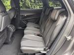 peugeot-5008-2018-diesel-1499cc
