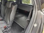 peugeot-5008-2018-diesel-1499cc