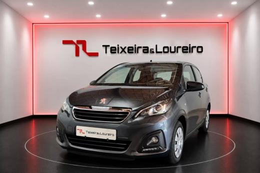 peugeot-108-2017-gasolina-998cc