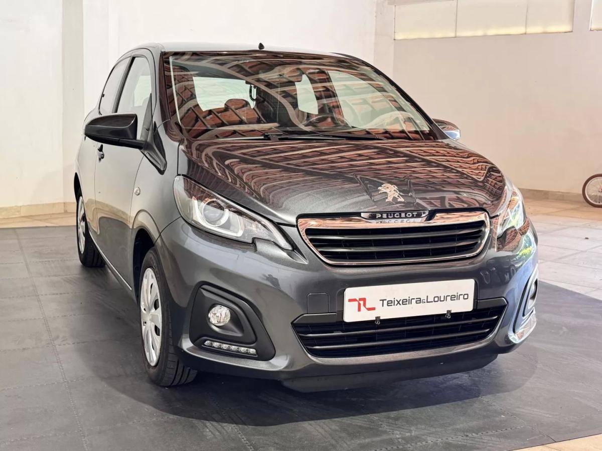 peugeot-108-2017-gasolina-998cc