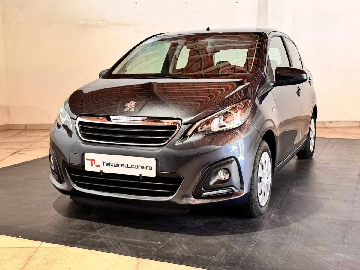 peugeot-108-2017-gasolina-998cc