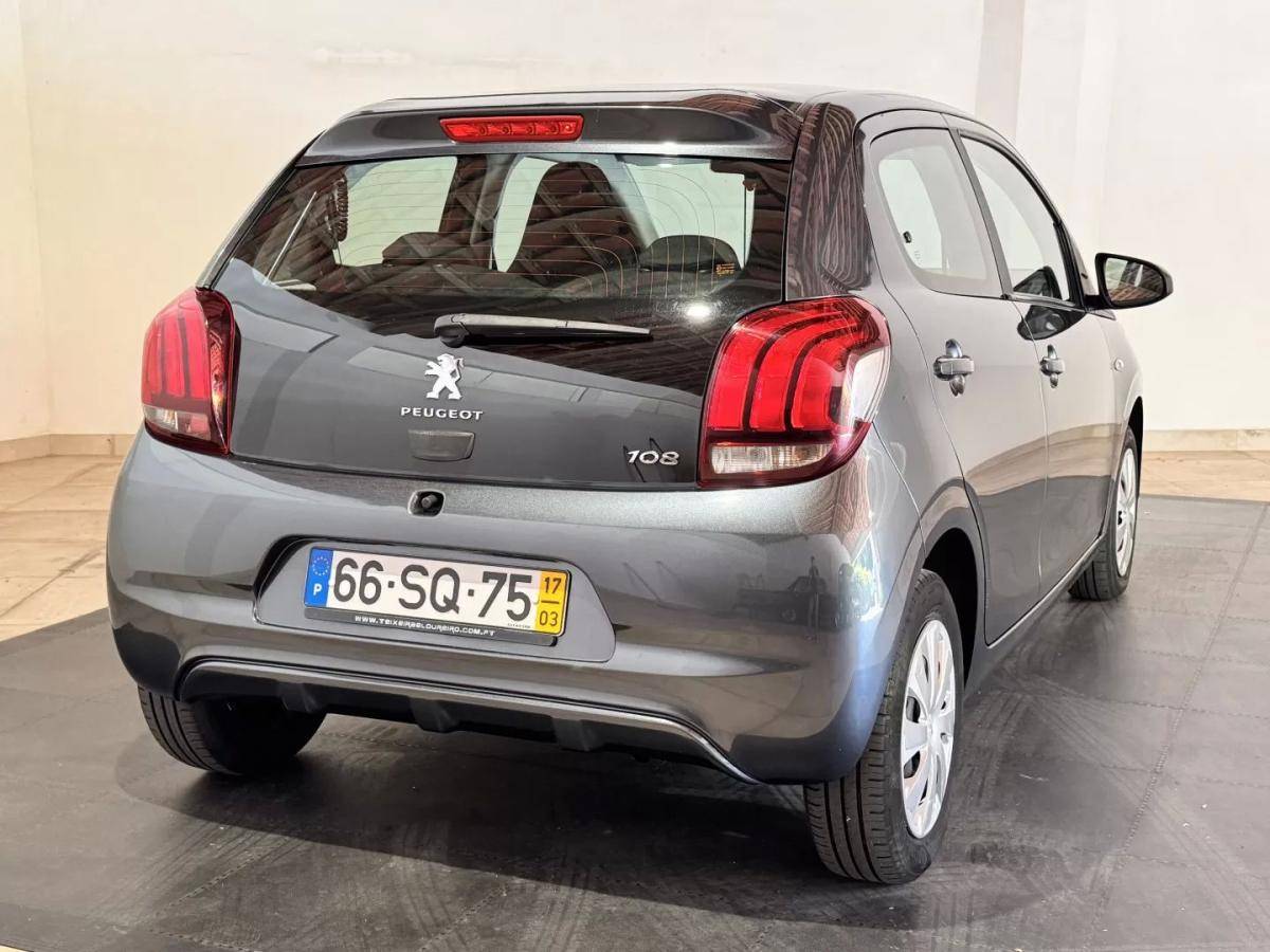 peugeot-108-2017-gasolina-998cc