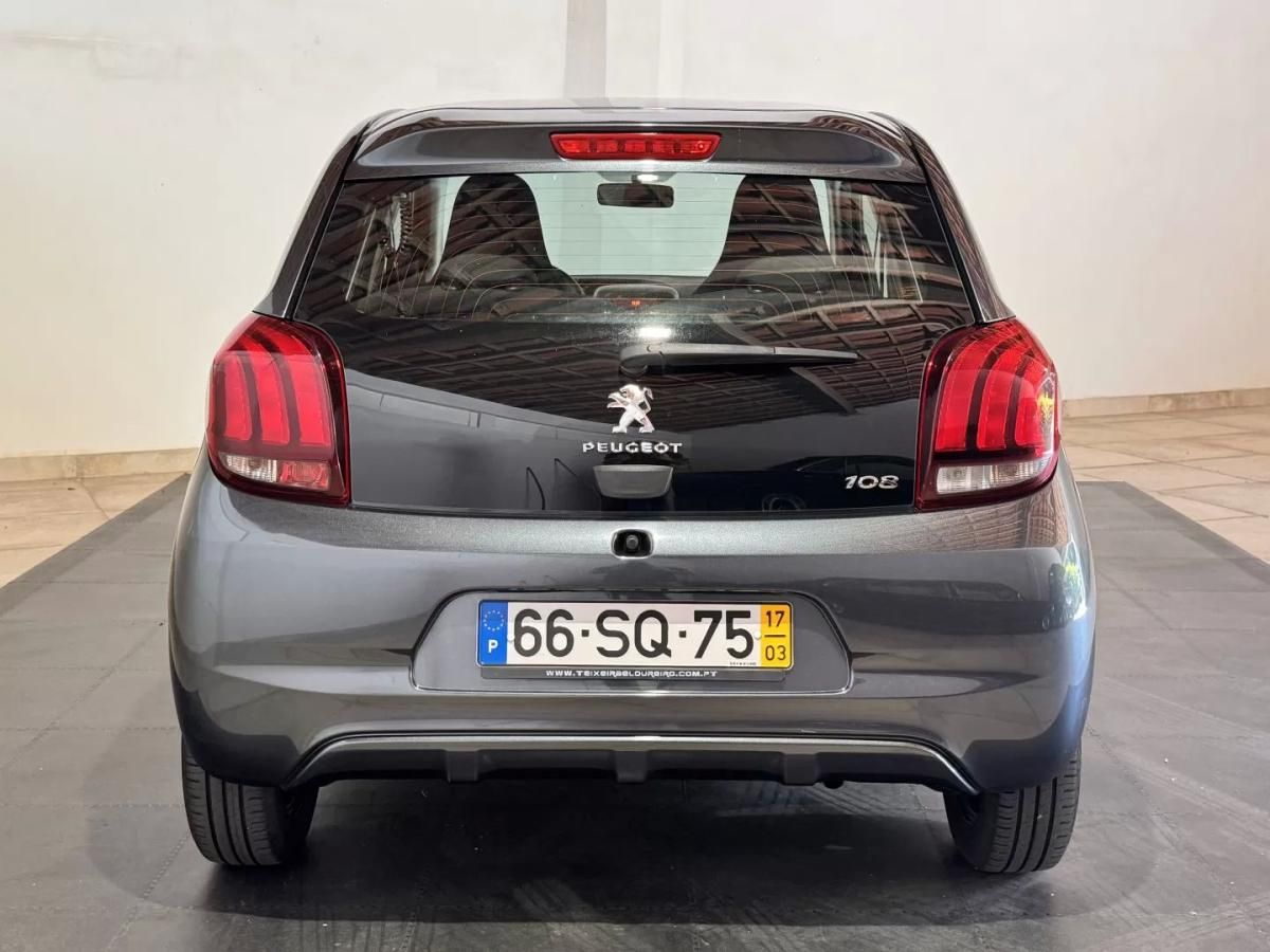 peugeot-108-2017-gasolina-998cc