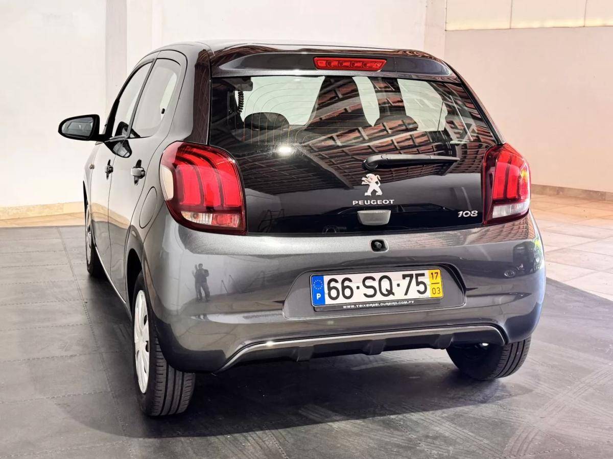 peugeot-108-2017-gasolina-998cc